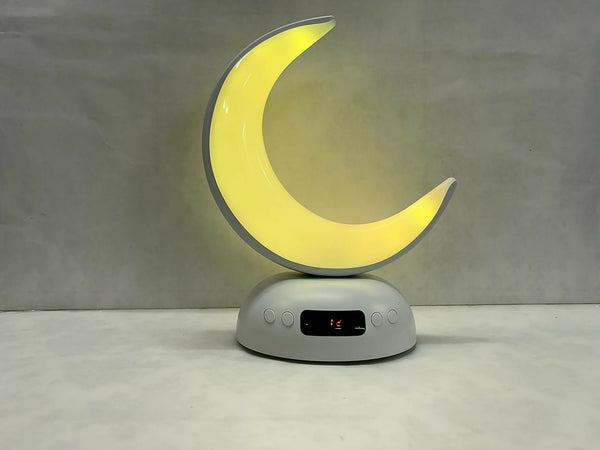K5-SQ-902 Speaker Quran.