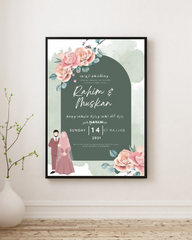 2_20250808_201910_0001