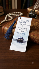Bookmark