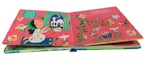 Ramadan and Eid - Hardbound Board Book.