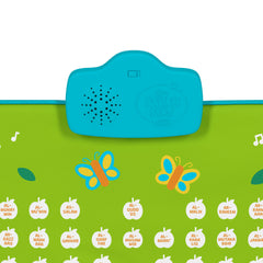 99 Names Of Allah Interactive Islamic Wall Art