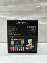 IMG-20240608-WA0036