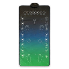 My Salah Mat for Adults.