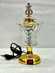 K5-WD6578 Incense Burner