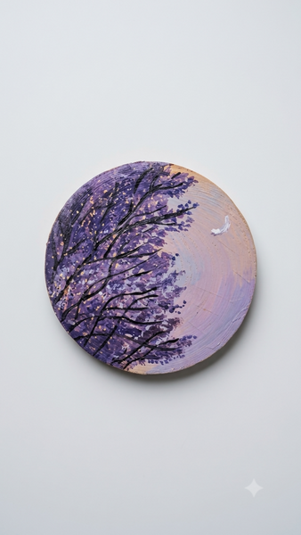 Fridge magnets