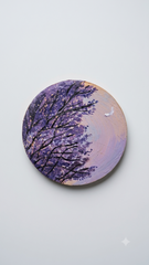 Fridge magnets
