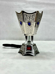 K5-WD6446 Incense Burner
