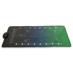 My Salah Mat for Adults.