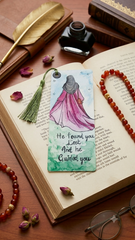 Bookmark