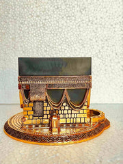 K5-99(T) KAABA