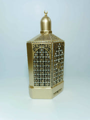 K5-360(T) MAKAMI IBRAHIM