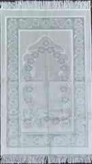 K5-5014(T) Prayer Rug- Janamaz Turkey