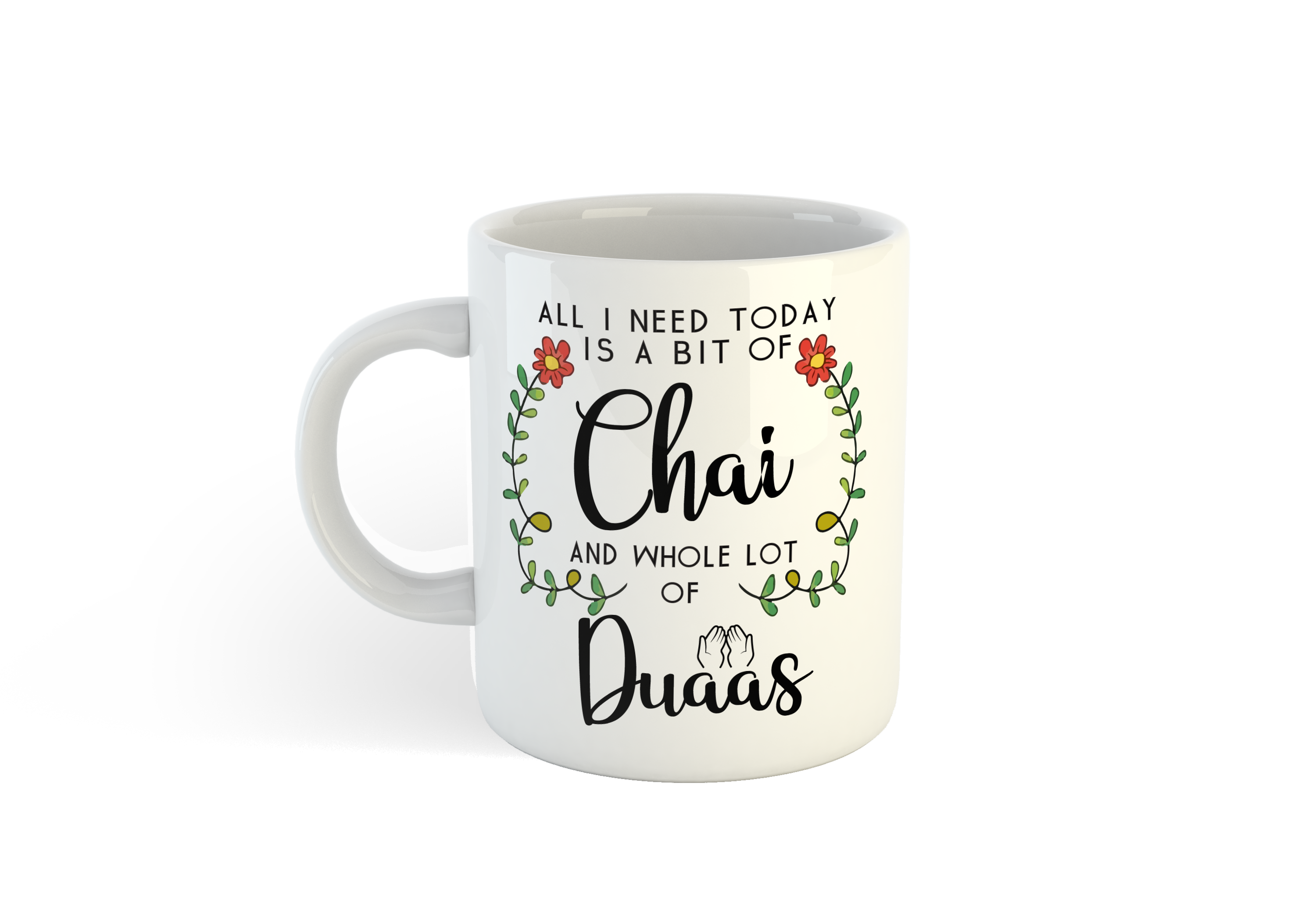 featured product