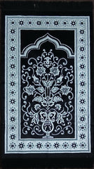 K5-5014(T) Prayer Rug- Janamaz Turkey