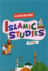 Islamic studies 