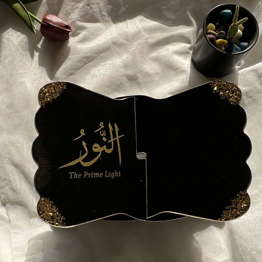 Rehal(Quran stand)