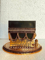 K5-99(T) KAABA