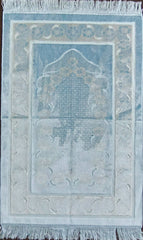 K5-5014(T) Prayer Rug- Janamaz Turkey