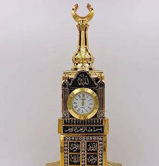 K5-233(T) ZAMZAM TOWER KAABA