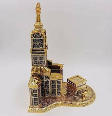 K5-233(T) ZAMZAM TOWER KAABA