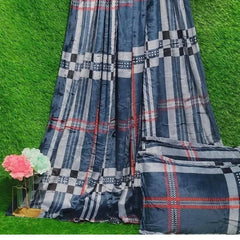 PREMIUM FLANNEL BEDSHEET