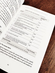 The beauty of time management in Islam - The Islamic Kid Store