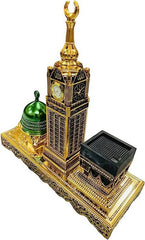 K5-358(T) ZAMZAM TOWER KAABA MASJID