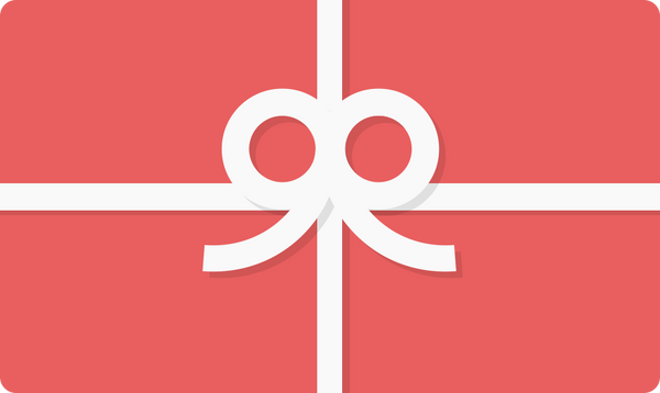 IKS Gift Cards - Digital gift cards from The Islamic Kid Store, perfect for any occasion. Delivered by email with no additional fees, allowing recipients to choose from a wide range of Islamic educational products, toys, books, and more.