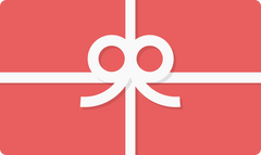 IKS Gift Cards - Digital gift cards from The Islamic Kid Store, perfect for any occasion. Delivered by email with no additional fees, allowing recipients to choose from a wide range of Islamic educational products, toys, books, and more.