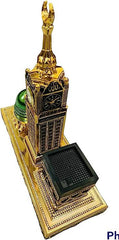 K5-358(T) ZAMZAM TOWER KAABA MASJID