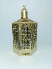 K5-360(T) MAKAMI IBRAHIM
