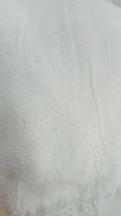 100 % Cotton Hajj : Towel Ahram