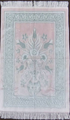 K5-5014(T) Prayer Rug- Janamaz Turkey