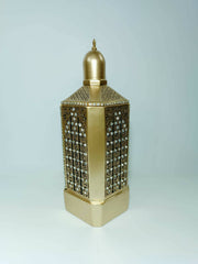 K5-360(T) MAKAMI IBRAHIM
