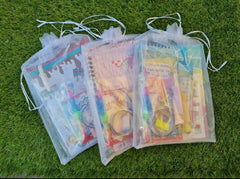 Inspirational Journal set