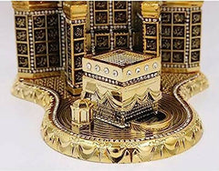 K5-233(T) ZAMZAM TOWER KAABA