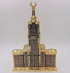 K5-233(T) ZAMZAM TOWER KAABA