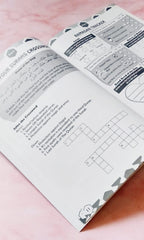 surahs crossword