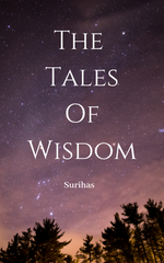 The Tales of Wisdom
