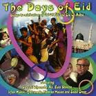 Eid un saeedun- Zain Bhikha - MP3 - The Islamic Kid Store
