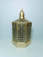 K5-360(T) MAKAMI IBRAHIM