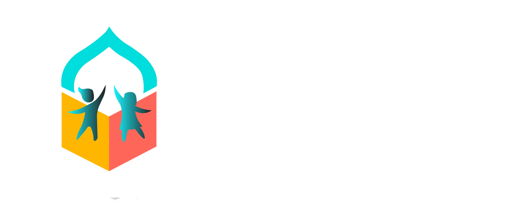 The Islamic Kid Store