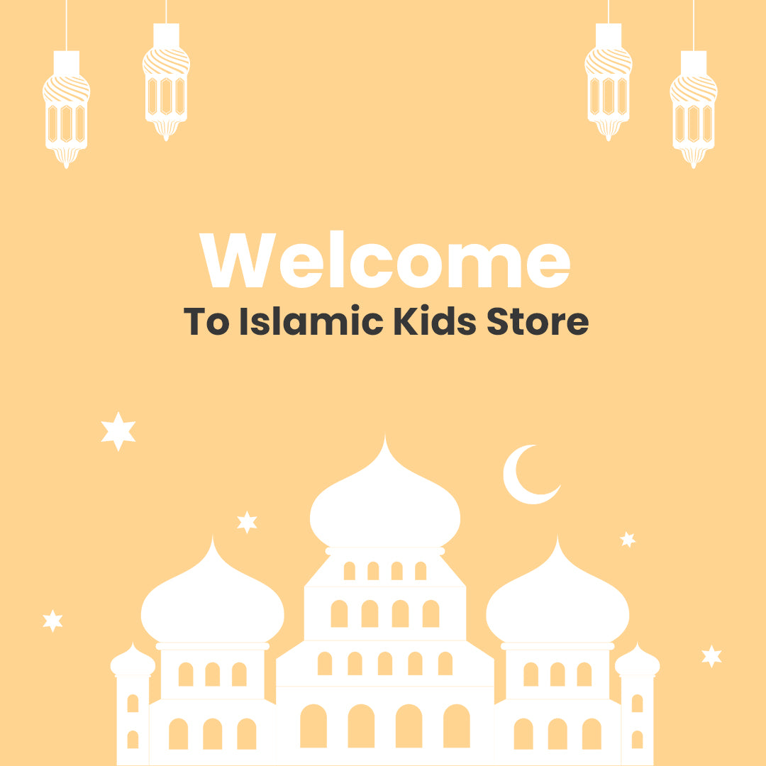 Get to know the latest offers
